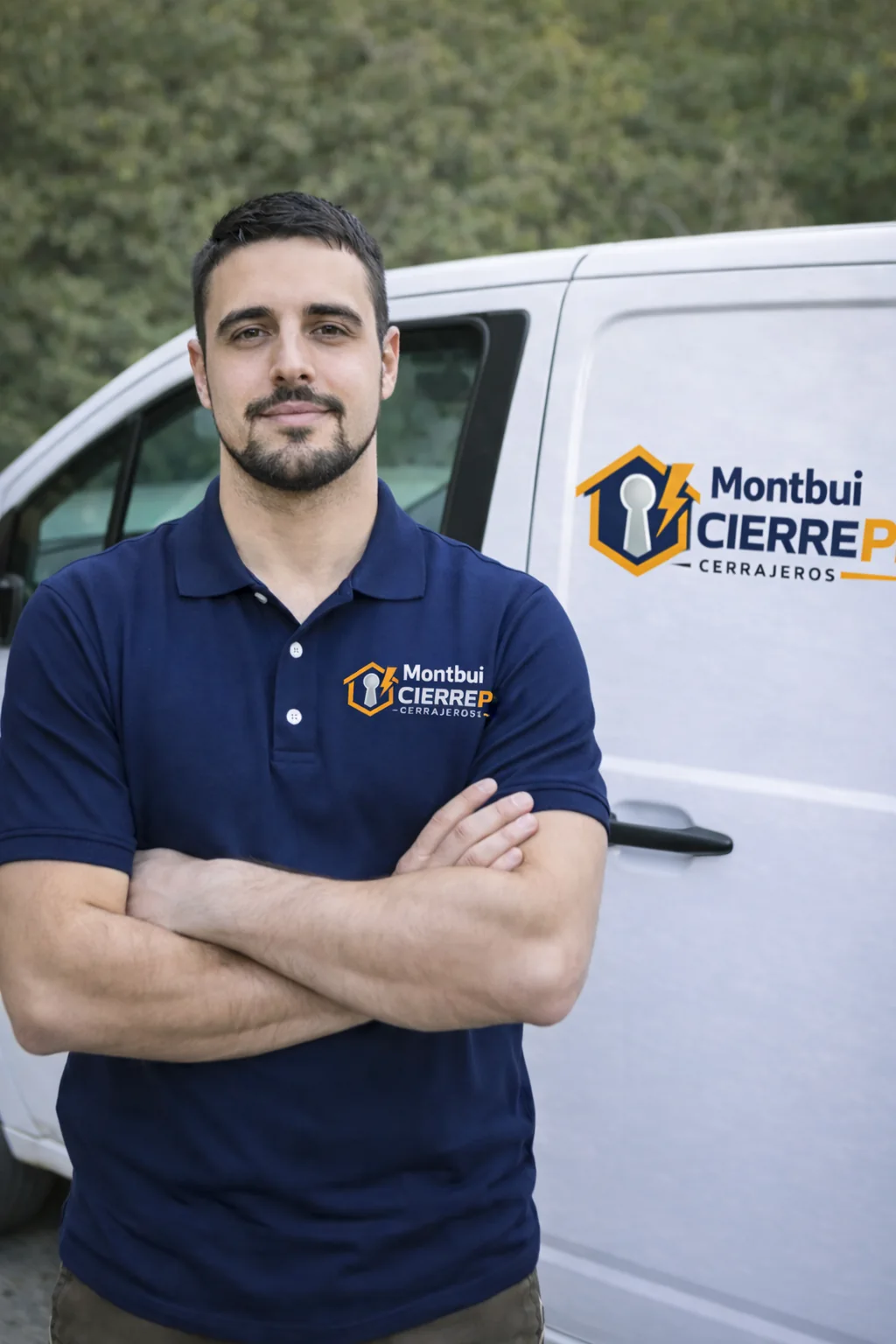 Serraller 24 hores a Caldes de Montbui amb sortida immediata